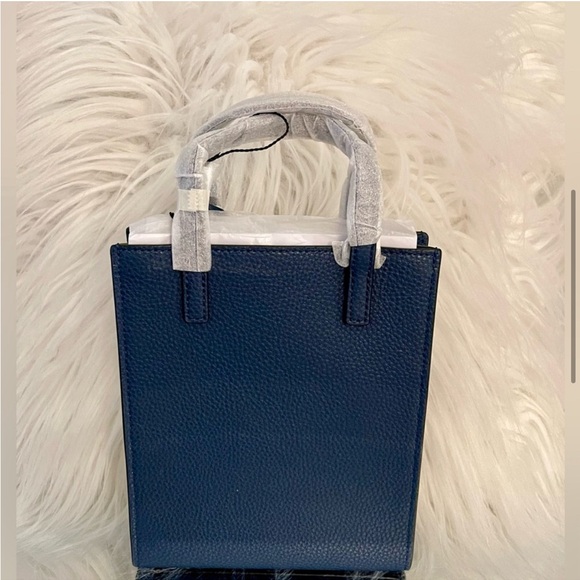 Marc Jacobs Looney Toon Collab!! Rare piece 💝 mini!! NWT Limited Edition - Picture 4 of 7